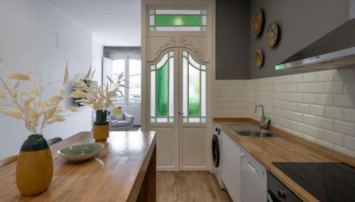 Apartamentos Bestarruza - Foto 5