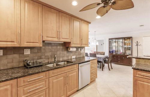 1125-702 Embrace Stunning Beach Views - Foto 7