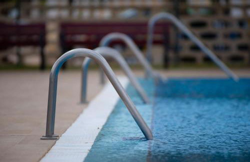 Holiday Beach Brissa Mar - Foto 53