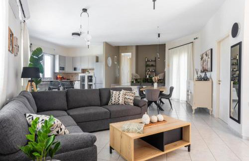 Olive Apartment Crete - Foto 1