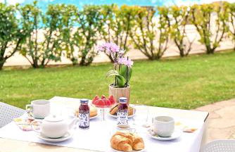 Moniga Resort - Foto 3