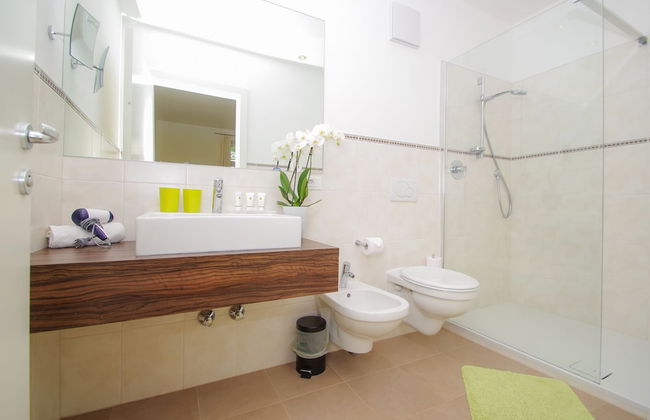 Residence Diana - Foto 69