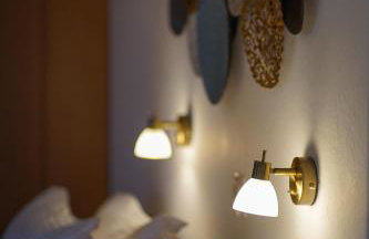 Paradise Apartments - Foto 32