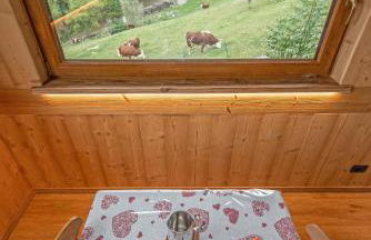 Agriturismo La Clochette - Foto 4