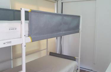 White House - Foto 16