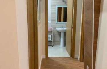 APARTAMENTOS LA UNIÓN - Foto 26