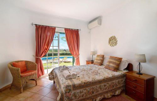 Casa do Barrocal - Foto 11