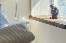 Bala Holiday Suites - Photo 30