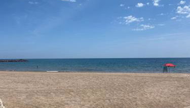 Casa Ellenita - Foto 3