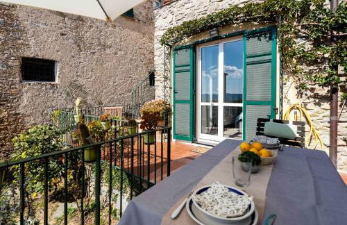 Apartment Al Forte by Interhome - Foto 38