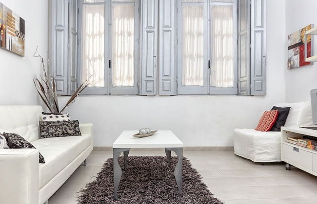 Apartamento Montaño - Foto 11