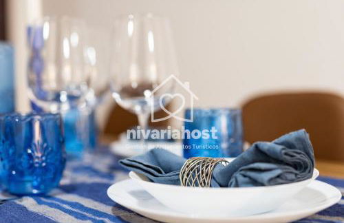 Sunrise Radazul, by Nivariahost - Foto 32