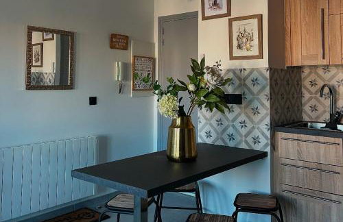 Appartement port Frejus - Foto 1