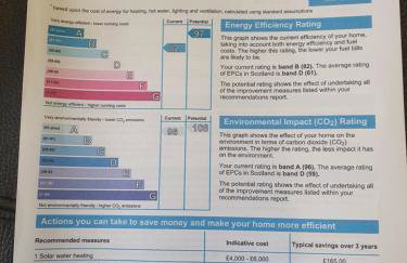 2-Bed Barn Hot Tub & Pet Friendly near Muirkirk - Foto 19