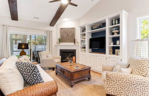 The Cottage at Arbor Creek - Foto 1