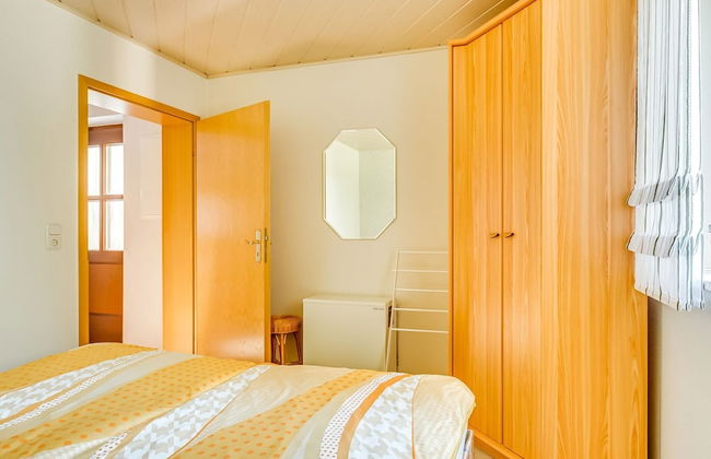 Tranquil Stay in Dornthal - Foto 5