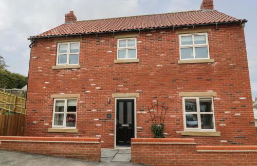 Holly Farm Cottage - Foto 1