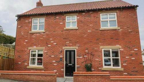 Holly Farm Cottage - Foto 1