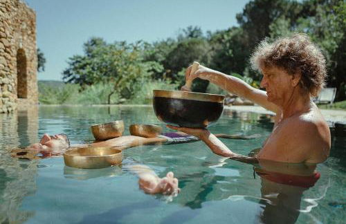 La Cerreta - Terme di Sassetta - Foto 69