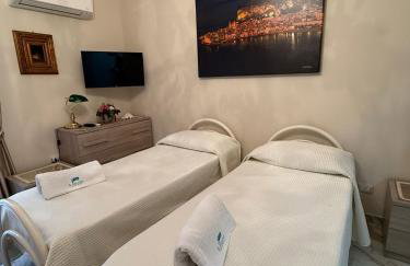 Il delfino holiday house - Photo 44