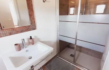 Montepulciano - La Casetta del Pian delle Noci - Foto 39