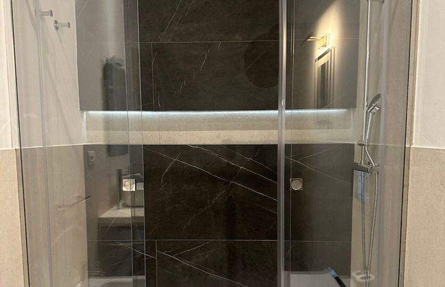 Kemani Villa Sara - Foto 51