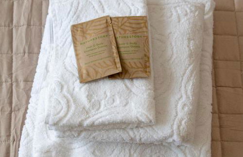 Casa Lilli: Comfort Bolognese - Foto 7