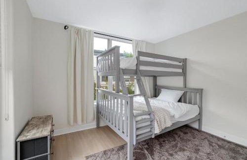 Hillsboro's Best at Your Doorstep with pool & gym - Foto 18