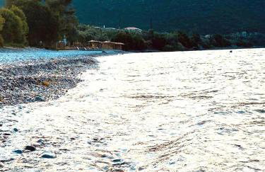 Thalatta and Oros Traditional Villa - Foto 30