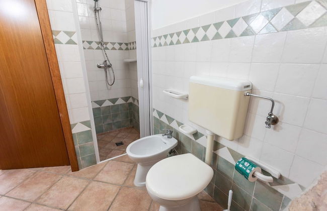 Borgo del Sole Salento - Photo 24