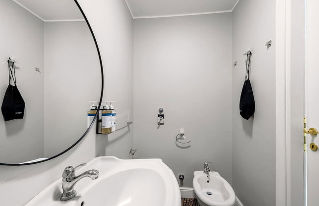 Numa Milan Adore - Foto 59