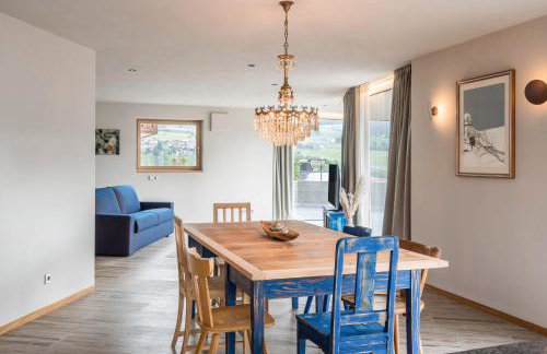 Aumia Apartment Saphir - Photo 16