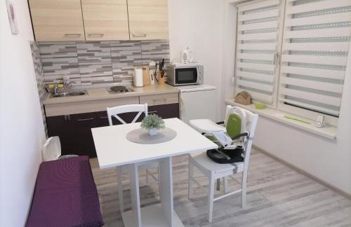 Apartman Lidija - Foto 29