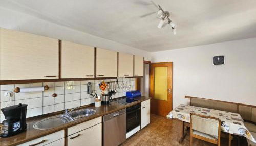 Fischers Ferienwohnung - Foto 5