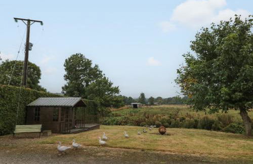 Bellmanear Farm Cottage - Photo 26