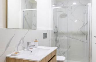 Maria de Lurdes Residências - Foto 21