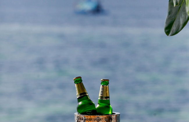 Casa De Lipe - Foto 45