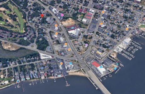 10 Braddock Somers Point - Foto 142