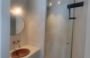 Superbe Appartement, vue Notre Dame de la Garde, Vieux port - Foto 21
