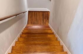 Redmont Revival-Walkable-Pets-UAB - Foto 70