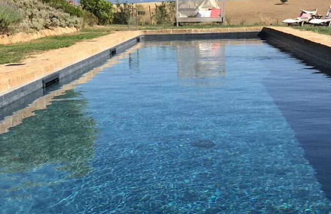 Verdidea - PRUGNOLO - Foto 29