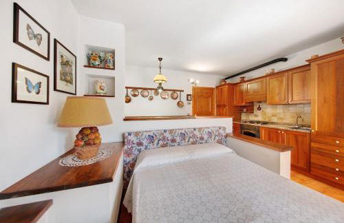 Monolocale Monti Pallidi - Photo 6