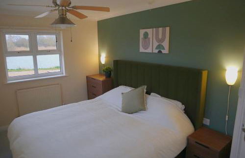 Dragonfly Stays at Lower Lakes - Foto 22