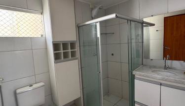 Apartamento Mobiliado Caruaru - Foto 3