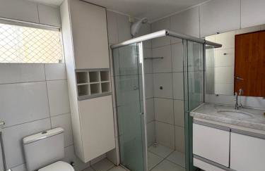 Apartamento Caruaru - Foto 6