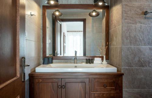 Villa Aerino - Foto 38