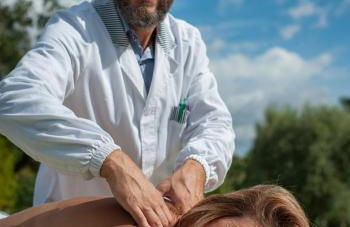 Casa Viale dei Cipressi - Foto 25