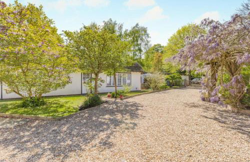 2 Bed in West Runton oc-1719 - Foto 23