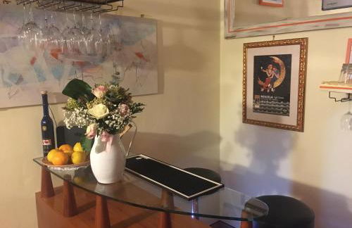 L'ARCO E' DI FIO - Foto 17