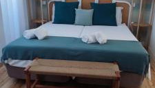 Casa da Açoteia - Spacious 3 Bedroom Apartment in Faro with Private Terrace - Foto 5